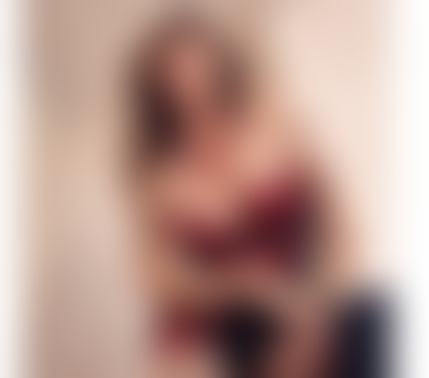 Trans Escorts South West London Stockwell - South West London - Photos for TS IN STOCKWELL STATION SW8 1UQ✅️07386247821✅️